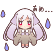 nyaa and mii