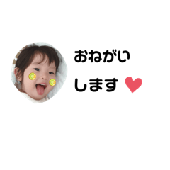 RINA_20201108125029