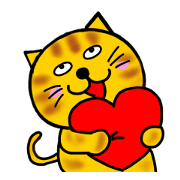 Do you not know our TORA ,too ?
