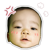 cute Da-Bao part II