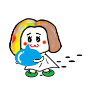 teruko daily life