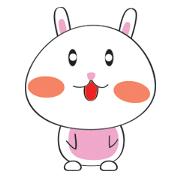 Bubbunny