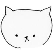 Empty cat
