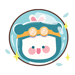 Rurumpa Bored at Home