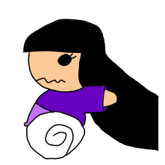 PCNO series of the first bomb -Patience