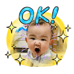 Asuka_20201108142624