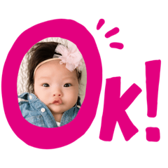 kanna._20201108132511