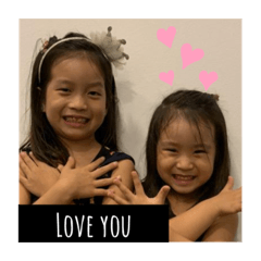 lovely E&M
