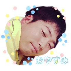 Achi_20201108172331