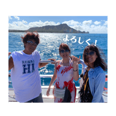 kanae_20201108170925