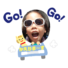 akiko_20201108181329