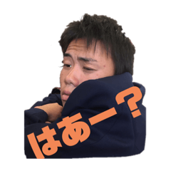 KAITO_20201108182849