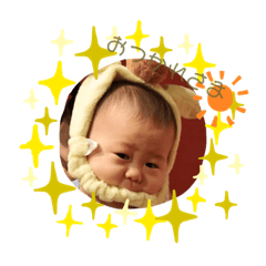 mizuki_20201108193938