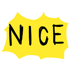 Easy-to-use-stickers 2