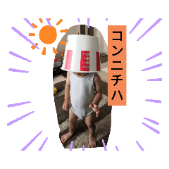 isa_20201108194209