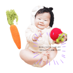 napi_20201108224120