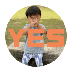 ayumi_20201108234930