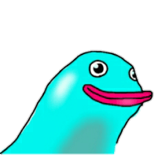 Magron