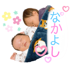 miki_20201109075516