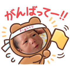 kanae_20201109094919