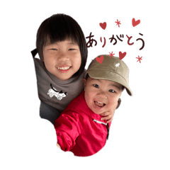 chie_20201108234745