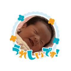 chiyo_20201108190107