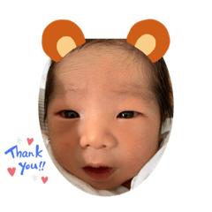 mizuki_20201108233411