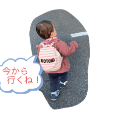 shizu_20201108235531