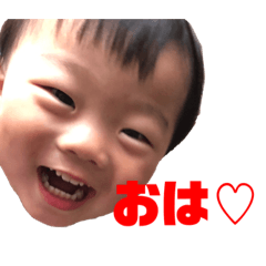 yumu_20201109101718