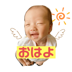 NOZOMI_20201109091353