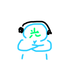 日常生活中的小確幸喔喔喔