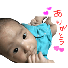 Arisa_20201109003654