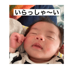 AOI_20201108194259