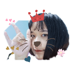 naritsara_20201109034818