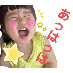 rina_20201108210443