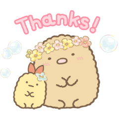 Download Stiker Sehari Hari Sumikko Gurashi Stiker Line Line Store For Android Free Wallpaper Stiker Sehari Hari Sumikko Gurashi Stiker Line Line Store Desktop Wallpaper Free