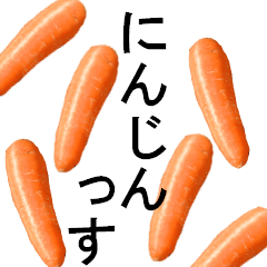 carrot winter