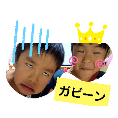 8 & 1_20201109142551