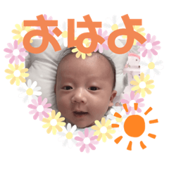 Rina_20201109142238