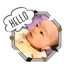 Rina_20201109140533