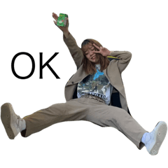 wasabi_20201109134725