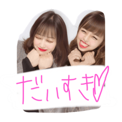 Yun_20201108223852