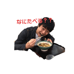 kazuki_20201109150901