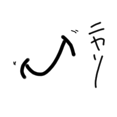 D_20201108221629