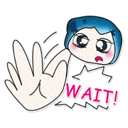 ....My name is Hatori.... ....My name is Hatori....