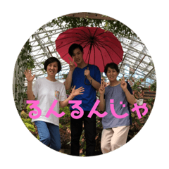 tomomi_20201109151202