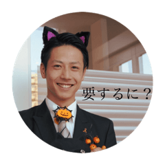 rina_20201109153304