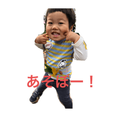 yukari_20201109164420