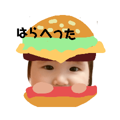 saya_20201109172730