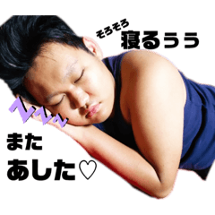 ARISA_20201109175440